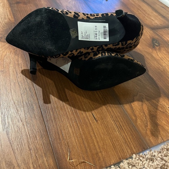 NOT FOR SALE - Picture 10 of 13